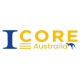 icoreaustralia's avatar