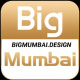 bigmumbaidesign's avatar