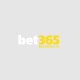 bet365vnin's avatar