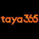 wtaya365net's avatar