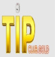 tipclubgold's avatar