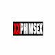 xxphimsex's avatar