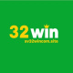 sv32wincomsite's avatar