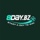 8daybz's avatar