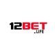 12betlife's avatar