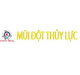 muidotthuyluc's avatar