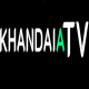 khandaia2's avatar