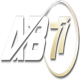 ab77buzz's avatar