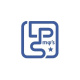 lpshealthvn's avatar