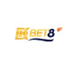 dkbet8vip's avatar
