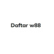 daftarw88com's avatar