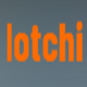 motchilltop1com's avatar