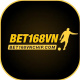 bet168vnchip's avatar