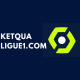 Kết Quả Ligue 1's avatar