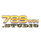 789winstudio's avatar