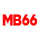 mb66studio's avatar