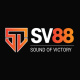 sv88red's avatar