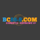 bc88com's avatar