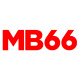 mb66art's avatar
