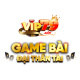 Cổng Game VIP79's avatar
