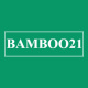 Bamboo21's avatar