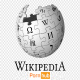 WikipediaPorn's avatar