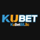 kubet88llc's avatar