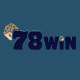 Nhà Cái 78WIN's avatar