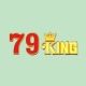 79kinggold's avatar