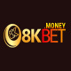 8kbetmoney's avatar