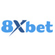 8xbetslife's avatar