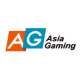 ag8866cc's avatar