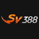 sv388mba's avatar