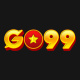 go99mx's avatar