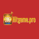 hitgamepro's avatar