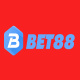 bet88nl's avatar