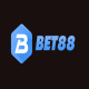 bet88tel's avatar