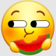 guashenorg's avatar
