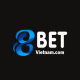 88betvietnam's avatar