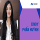 ceocindyphanhuynh's avatar