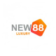 nhacainew88luxury's avatar