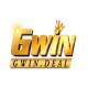 gwindeal's avatar
