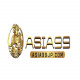asia99jp's avatar