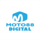 moto88digital's avatar
