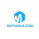 moto88uk's avatar