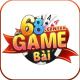 68gamebaicenter's avatar