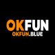 okfunblue's avatar