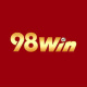98winnvip's avatar