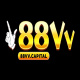 88vvcapital's avatar