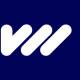 iwinagencynet's avatar